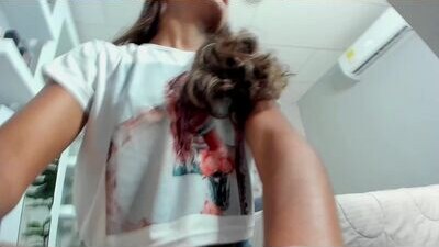 anyela_dz public webcam profile photo 6