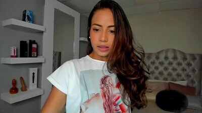 anyela_dz public webcam profile photo 7
