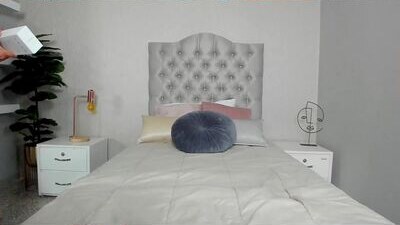 anyela_dz public webcam profile photo 10
