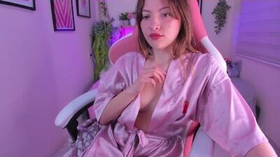 anyelic__ public webcam profile photo 5