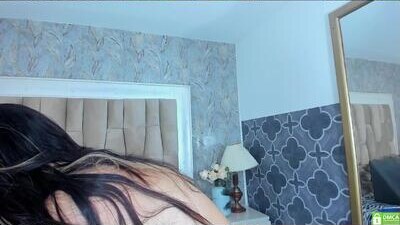 anyell_fox_xxx public webcam profile photo 9