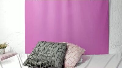 anyi_sweet_tits public webcam profile photo 5