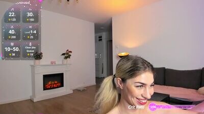 anysasmithh public webcam profile photo 4