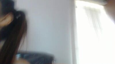 anysophy