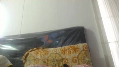 anysophy public webcam profile photo 8
