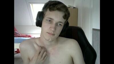 anythingrp public webcam profile photo 4