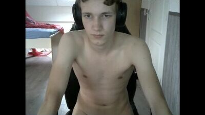 anythingrp public webcam profile photo 6
