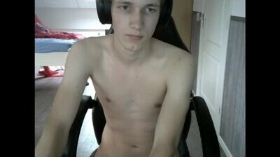 anythingrp public webcam profile photo 7
