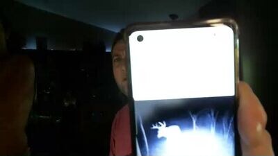 anytime07 public webcam profile photo 3