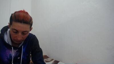 anyu_1306 public webcam profile photo 3