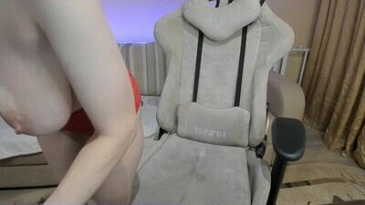 anzheli_lay public webcam profile photo 9