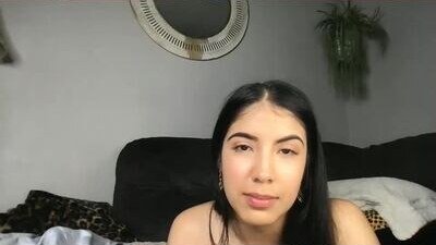aocalicrew public webcam profile photo 5