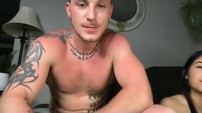 aocalicrew public webcam profile photo 8