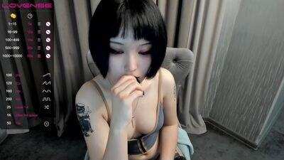 aoi_renji