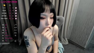 aoi_renji public webcam profile photo 2