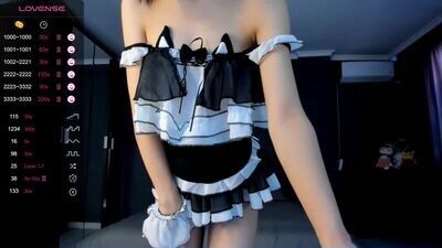 aoki_love