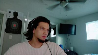 apachewithawebcam public webcam profile photo 2