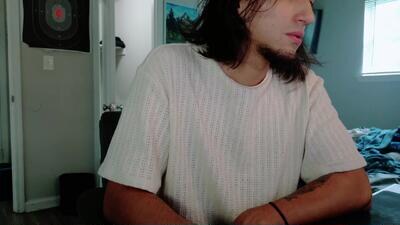 apachewithawebcam public webcam profile photo 4