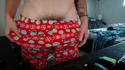 apachewithawebcam public webcam profile photo 5