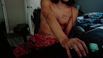 apachewithawebcam public webcam profile photo 10