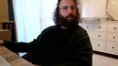 apc_3 public webcam profile photo 3