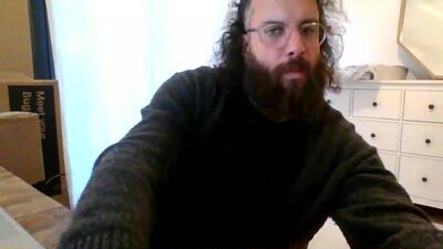 apc_3 public webcam profile photo 4