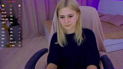 apheliastar public webcam profile photo 3