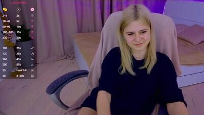 apheliastar public webcam profile photo 6