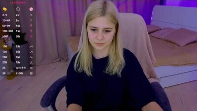 apheliastar public webcam profile photo 7