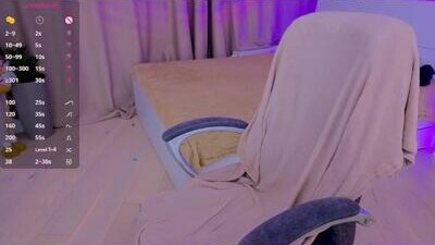 apheliastar public webcam profile photo 10