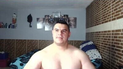apholov public webcam profile photo 9