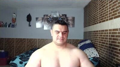 apholov public webcam profile photo 10