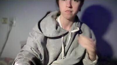aphr0dite22 public webcam profile photo 7