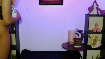 aphr0dite_x public webcam profile photo 10