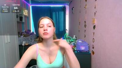 aphrodite_wow_ public webcam profile photo 6