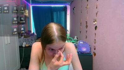 aphrodite_wow_ public webcam profile photo 7