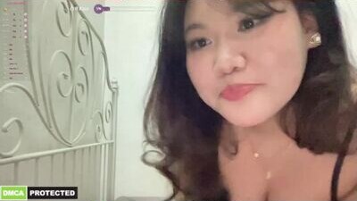 aphroidisiachoe public webcam profile photo 5
