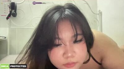aphroidisiachoe public webcam profile photo 7