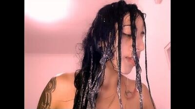 aphrylsex33