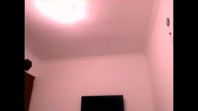 aphrylsex33 public webcam profile photo 8
