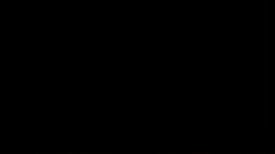 apoiio public webcam profile photo 3