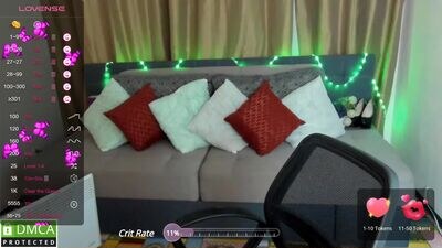 apoli_torri22 public webcam profile photo 4