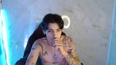 apolo01_ public webcam profile photo 3