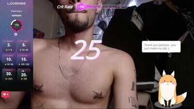 apolo_s public webcam profile photo 7
