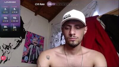 apolo_s public webcam profile photo 9