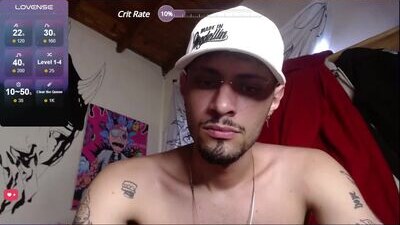 apolo_s public webcam profile photo 10