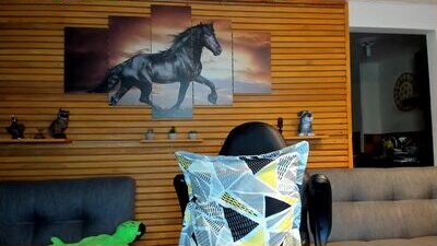apolomakris_ public webcam profile photo 10