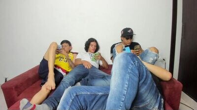 apolos_mens