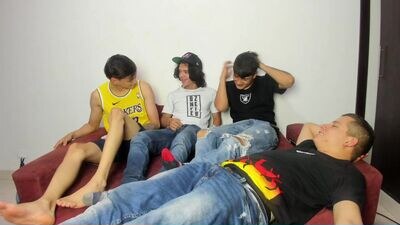 apolos_mens public webcam profile photo 3