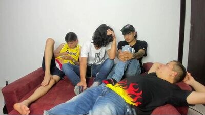 apolos_mens public webcam profile photo 4
